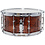Ludwig Ludwig Universal 14" x 6.5" Walnut Snare Drum