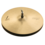 Sabian Sabian HHX 15" Evolution Hi Hat Cymbals