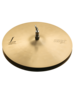 Sabian Sabian HHX 15" Evolution Hi Hat Cymbals