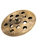 Sabian Sabian XSR 16" Sizzler Stack