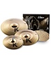 Zildjian Zildjian K Custom Hybrid Cymbal Pack