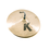Zildjian Zildjian K 15" Fat Hi Hat Cymbals