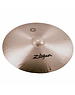 Zildjian Zildjian K Custom 21" Staccato Ride Cymbal