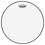 Remo Remo 13" Emperor Clear Drum Head