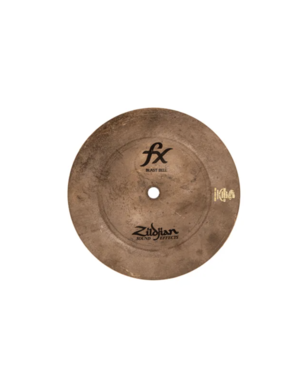 Zildjian Zildjian FX 7" Blast Bell
