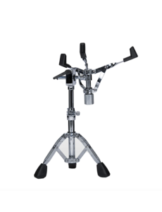 Natal Natal Pro Series Snare Drum Stand