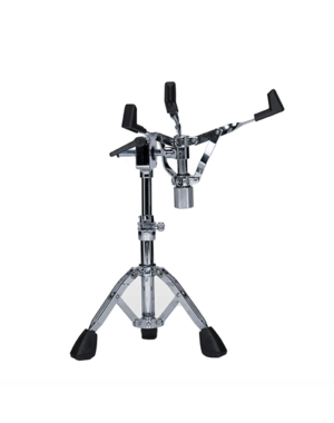 Natal Natal Pro Series Snare Drum Stand