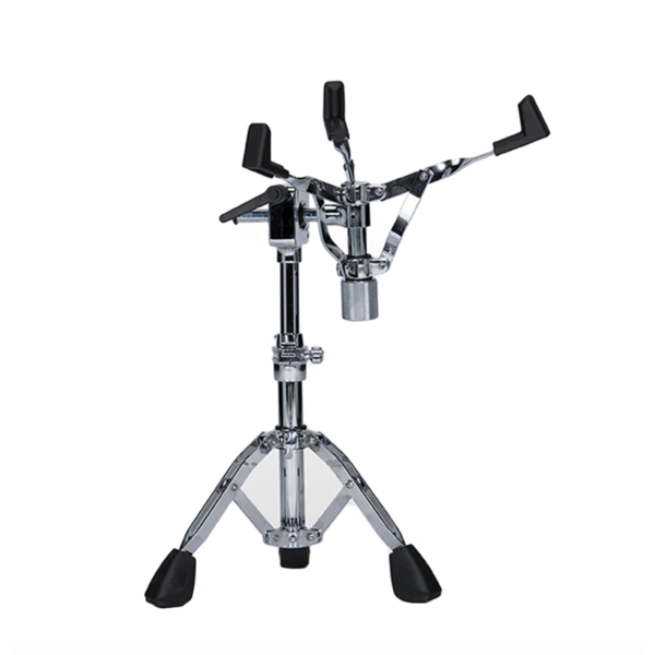Natal Natal Pro Series Snare Drum Stand