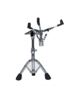 Natal Natal Pro Series Snare Drum Stand