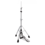 Natal Natal Pro Series Hi Hat Cymbal Stand