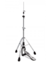 Natal Natal Pro Series Hi Hat Cymbal Stand