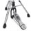 Natal Natal Pro Series Hi Hat Cymbal Stand