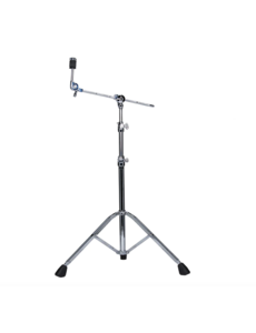 Natal Natal Pro Series Boom Cymbal Stand
