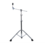 Natal Natal Pro Series Boom Cymbal Stand