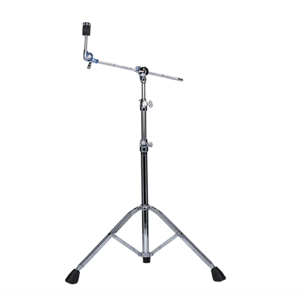 Natal Natal Pro Series Boom Cymbal Stand