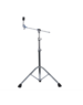 Natal Natal Pro Series Boom Cymbal Stand