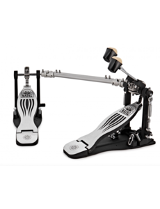 Natal Natal Pro Series Double Bass Drum Pedal