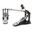 Natal Natal Pro Series Double Bass Drum Pedal