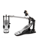 Natal Natal Pro Series Double Bass Drum Pedal