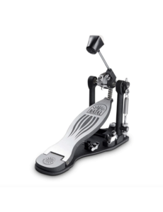 Natal Natal Pro Series Single Bass Drum Pedal