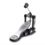 Natal Natal Pro Series Single Bass Drum Pedal