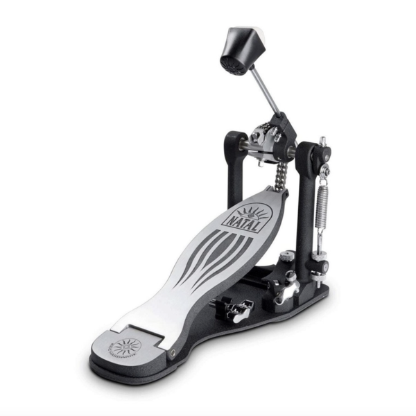 Natal Natal Pro Series Single Bass Drum Pedal