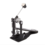Natal Natal Pro Series Single Bass Drum Pedal