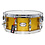 Yamaha Yamaha Absolute Hybrid Maple 14 x 6" Snare  Drum, Gold Champagne Sparkle