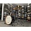 Sonor Sonor Vintage Series 22" Drum Kit, Vintage Black Slate + FREE SNARE