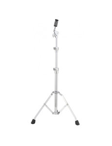 Pearl Pearl Single Braced Straight Cymbal Stand