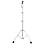 Pearl Pearl Single Braced Straight Cymbal Stand