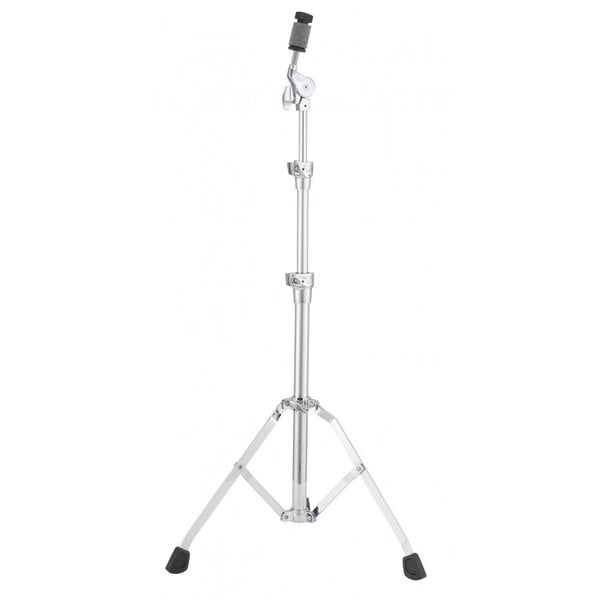 Pearl Pearl Single Braced Straight Cymbal Stand