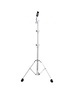 Pearl Pearl Single Braced Straight Cymbal Stand