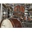 Sonor Sonor Vintage Series 22" Drum Kit, Rosewood Semi Gloss + FREE SNARE