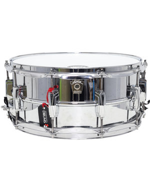 Ludwig Ludwig 402 14" x 6.5" Snare Drum
