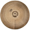 Paiste Paiste Stambul 602 18" Medium Crash Cymbal