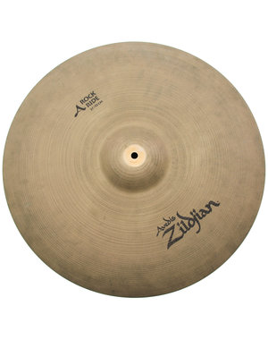 Zildjian Zildjian Avedis 21" Rock Ride Cymbal