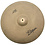 Zildjian Zildjian Avedis 21" Rock Ride Cymbal