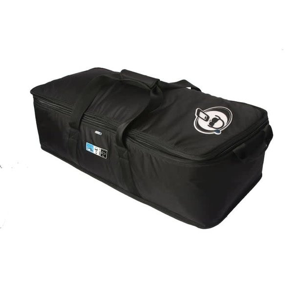 Protection Racket Protection Racket 28 x 16 x 10" Hardware Case