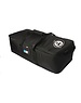 Protection Racket Protection Racket 28 x 16 x 10" Hardware Case