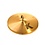 Zildjian Zildjian K Light 15" Hi Hat Cymbals