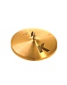 Zildjian Zildjian K Light 15" Hi Hat Cymbals