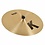 Zildjian Zildjian K 17" Dark Thin Crash Cymbal