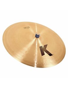 Zildjian Zildjian K 22" Light Ride Cymbal