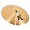 Zildjian Zildjian K 22" Light Ride Cymbal