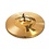 Zildjian Zildjian K Custom Hybrid 14.25” Hi Hat Cymbals