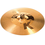 Zildjian Zildjian K Custom Hybrid 17" Crash Cymbal
