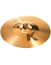 Zildjian Zildjian K Custom Hybrid 17" Crash Cymbal