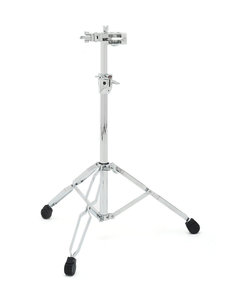 Gibraltar Gibraltar 6000 Double Tom Stand