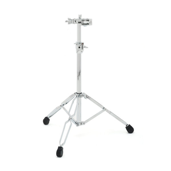 Gibraltar Gibraltar 6000 Double Tom Stand